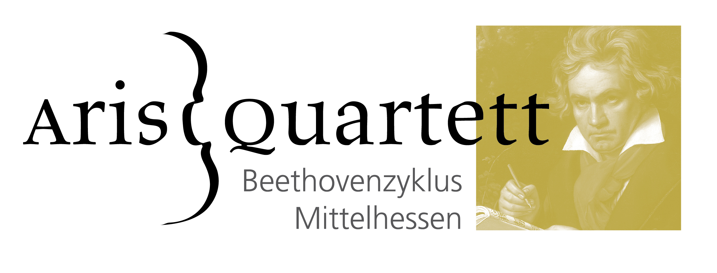 Aris | Beethoven-Zyklus © Fleckenbühler Hofkonzerte